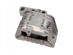 40-0191 Poduszka Sil. Vw Passat 2.0Tdi 05- Pr Maxgear