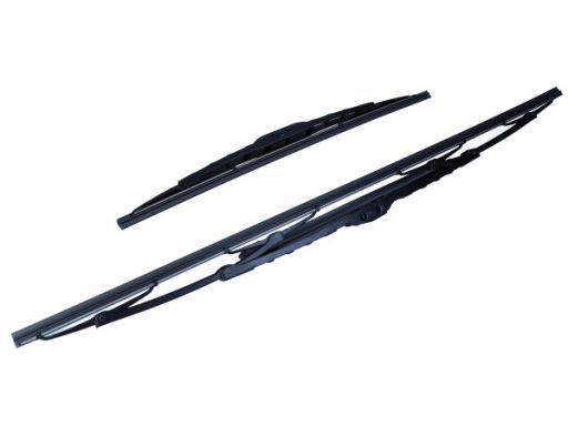 39-1019 Pióro Wycieraczki 600/400Mm Toyota, Rena Maxgear