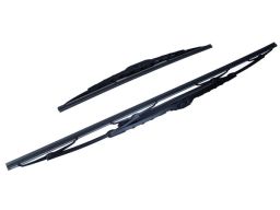 39-1019 Pióro Wycieraczki 600/400Mm Toyota, Rena Maxgear