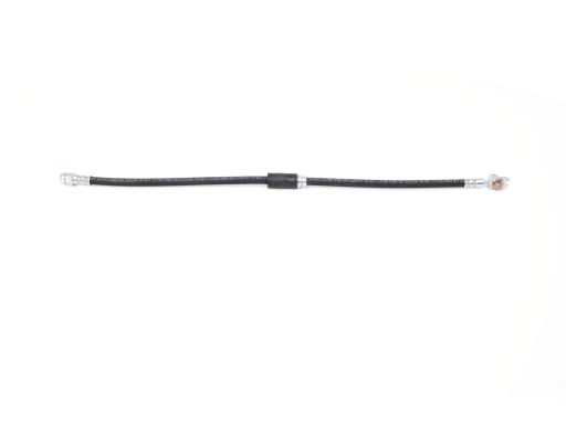 1 987 481 A04 Przewód Hamulcowy Elastyczny Bosch