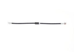 1 987 481 A04 Przewód Hamulcowy Elastyczny Bosch