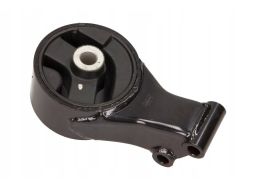 40-0202 Poduszka Sil. Opel Signum/Vect Maxgear