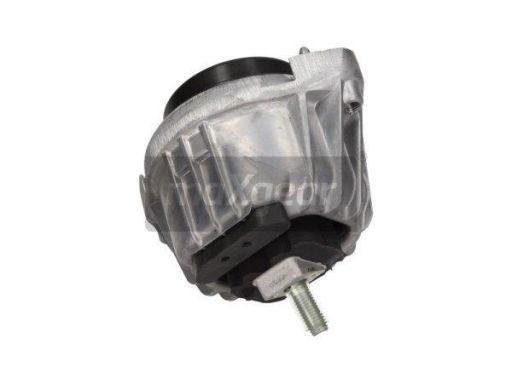 40-0215 Poduszka Sil. Bmw E90 Maxgear