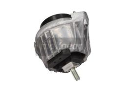 40-0215 Poduszka Sil. Bmw E90 Maxgear