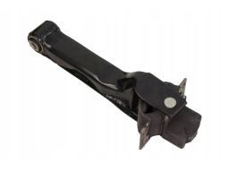 40-0232 Poduszka Sil. Ford Transit 2,0Di-2,4Tdci Maxgear