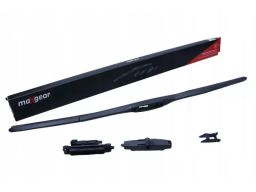 39-6650 Pióro Wycieraczki 650Mm/26 1 Szt. Hybryd Maxgear