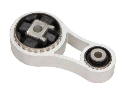 40-0262 Poduszka Sil. Opel Vivaro Maxgear