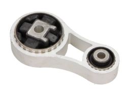 40-0262 Poduszka Sil. Opel Vivaro Maxgear