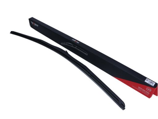 39-7700 Pióro Wycieraczki 700Mm/28 1 Szt. Hybryd Maxgear