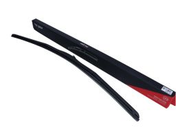 39-7700 Pióro Wycieraczki 700Mm/28 1 Szt. Hybryd Maxgear