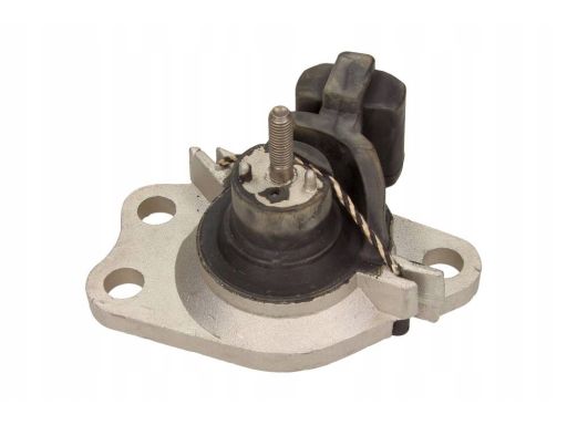 40-0278 Poduszka Sil. Renault Kangoo 1,5 Dci Pr Maxgear