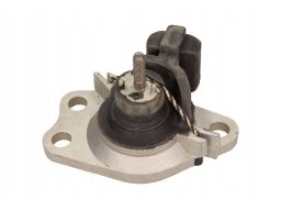 40-0278 Poduszka Sil. Renault Kangoo 1,5 Dci Pr Maxgear