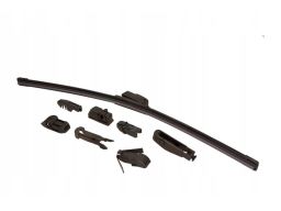 39-9500 Pióro Wycieraczki 500Mm/20 1 Szt. Bezprz Maxgear