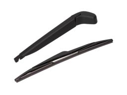 39-0221 Ramię Wycieraczki Ford T. Focus Ii 04-11 Maxgear