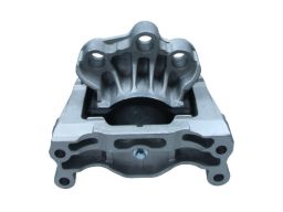 40-0292 Poduszka Sil. Ford Transit Pr 2,4Tdci 06 Maxgear