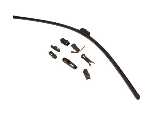 39-9800 Pióro Wycieraczki 800Mm/32 1 Szt. Bezprz Maxgear