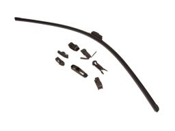 39-9800 Pióro Wycieraczki 800Mm/32 1 Szt. Bezprz Maxgear