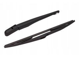 39-0233 Ramię Wycieraczki Bmw T. X3 E83 04- Kpl Maxgear