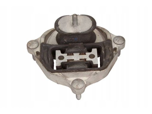 40-0305 Poduszka Skrz. Bieg. Vw A4/A5/Q5 3,0Tdi/ Maxgear