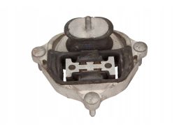 40-0305 Poduszka Skrz. Bieg. Vw A4/A5/Q5 3,0Tdi/ Maxgear