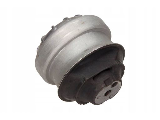 40-0019 Poduszka Sil. Db W124/201 L/P Maxgear