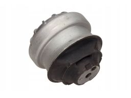 40-0019 Poduszka Sil. Db W124/201 L/P Maxgear