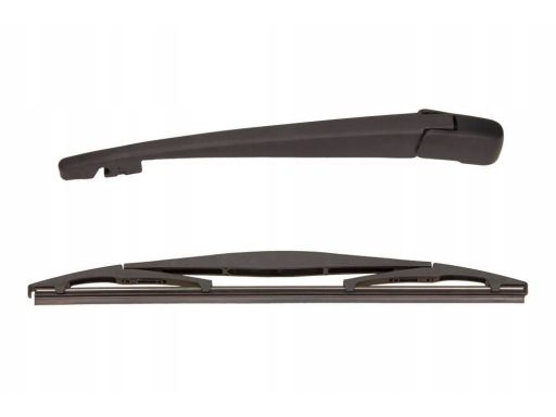 39-0231 Ramię Wycieraczki Subaru T. Forester 02- Maxgear