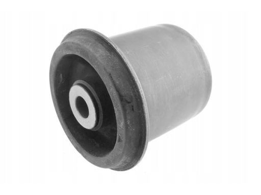 00659225 Silentblock Zawieszenia Ted-Gum