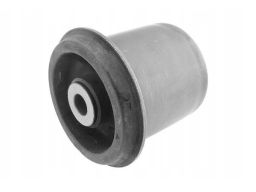 00659225 Silentblock Zawieszenia Ted-Gum