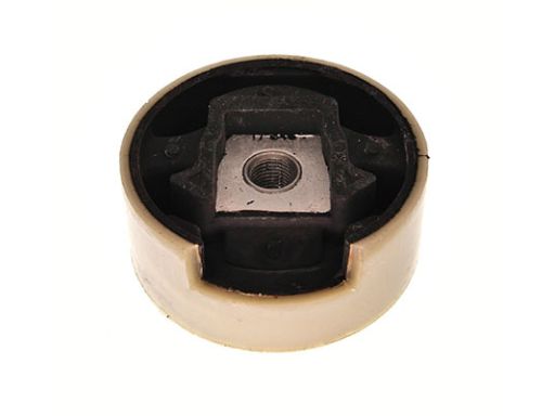 40-0038 Poduszka Sil. Vw A3 Sportback Maxgear