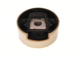 40-0038 Poduszka Sil. Vw A3 Sportback Maxgear