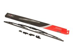 39-0314 Pióro Wycieraczki 600Mm/24 1 Szt. Univer Maxgear