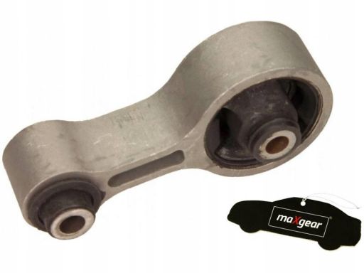 40-0330 Poduszka Sil. Mazda 6 Maxgear