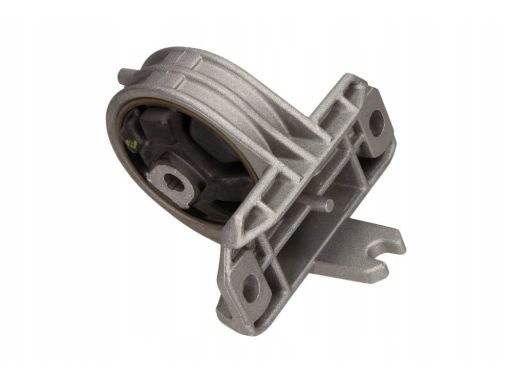 40-0052 Poduszka Sil. Renault 19/Megan Maxgear