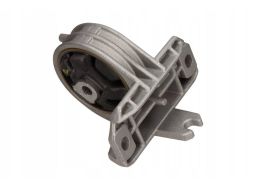 40-0052 Poduszka Sil. Renault 19/Megan Maxgear