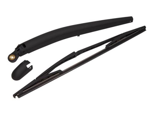 39-0332 Ramię Wycieraczki Fiat T. Croma 05- Kpl Maxgear