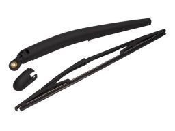 39-0332 Ramię Wycieraczki Fiat T. Croma 05- Kpl Maxgear