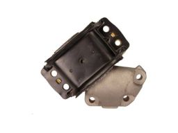 40-0340 Poduszka Sil. Peugeot Prawa 307/ 308/ Pa Maxgear