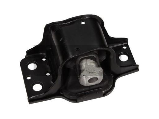 40-0076 Poduszka Sil. Renault Megane Maxgear