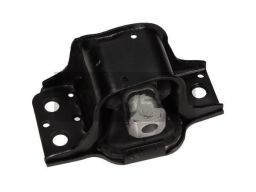40-0076 Poduszka Sil. Renault Megane Maxgear