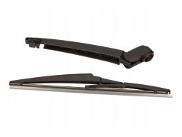 39-0341 Ramię Wycieraczki Mazda T. 5 05-/ 6 02-0 Maxgear