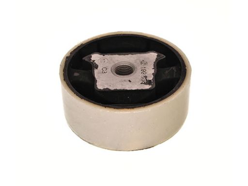 40-0356 Poduszka Sil. Vw Passat 2,0Tdi 05- Górna Maxgear