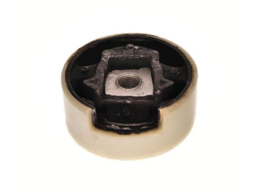 40-0356 Poduszka Sil. Vw Passat 2,0Tdi 05- Górna Maxgear