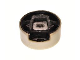 40-0356 Poduszka Sil. Vw Passat 2,0Tdi 05- Górna Maxgear