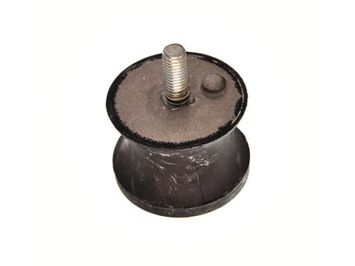 40-0149 Poduszka Skrz. Bieg. Bmw E36 L/P Maxgear