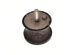 40-0149 Poduszka Skrz. Bieg. Bmw E36 L/P Maxgear