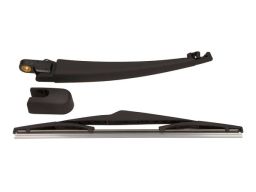 39-0358 Ramię Wycieraczki Hyundai T. I30 06-12 K Maxgear