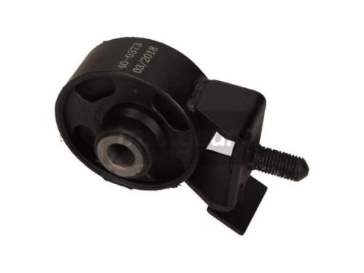 40-0373 Poduszka Sil. Mitsubishi L200 Maxgear