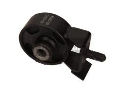 40-0373 Poduszka Sil. Mitsubishi L200 Maxgear