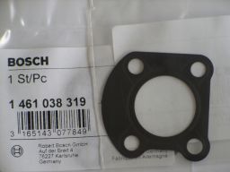 1.461.038.319 Uszczelka Pompy Wtryskowej Bosch